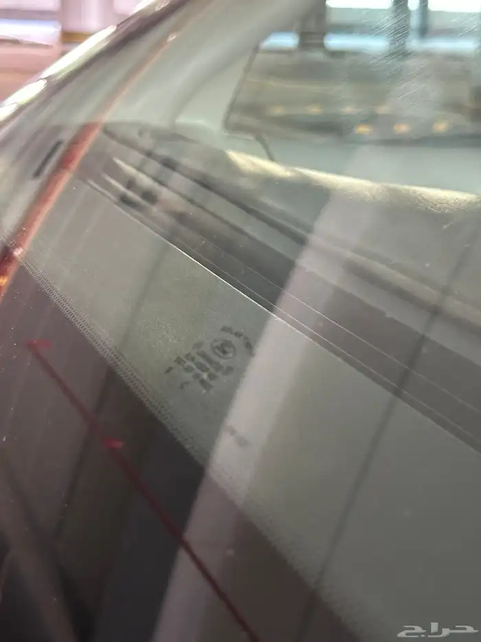 جراند ماركيز 1999 11