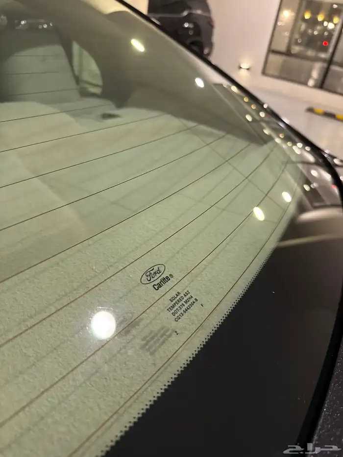 تورس 2013 مالك اول ممشى 114 الف 33