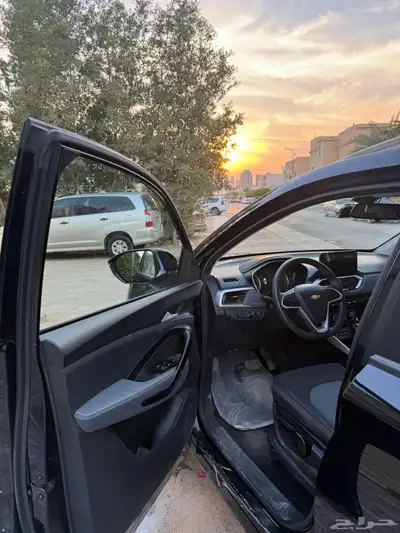 شفروليه كابتيفا index