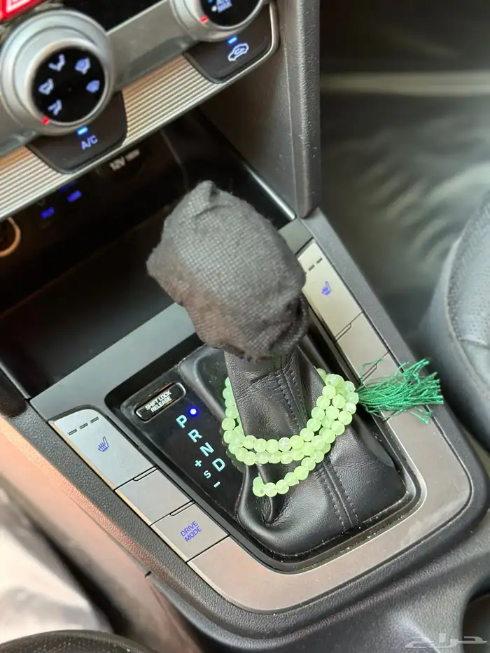 النترا بنزين 2020 34