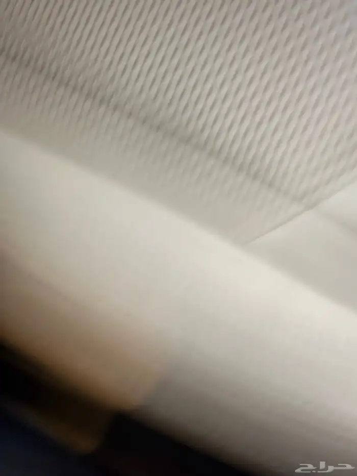 سوناتا 19 نص فل وكاله 20