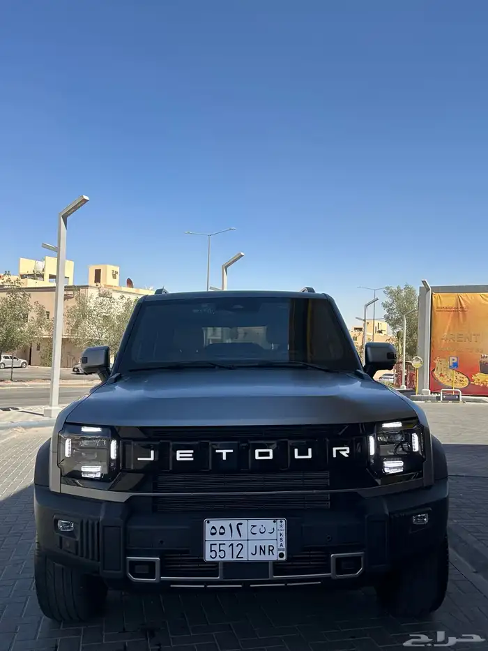 للبيع جيتورT2 لاكجري فل الفل 2024لون مميز ونادر جدا (مطفي). 0