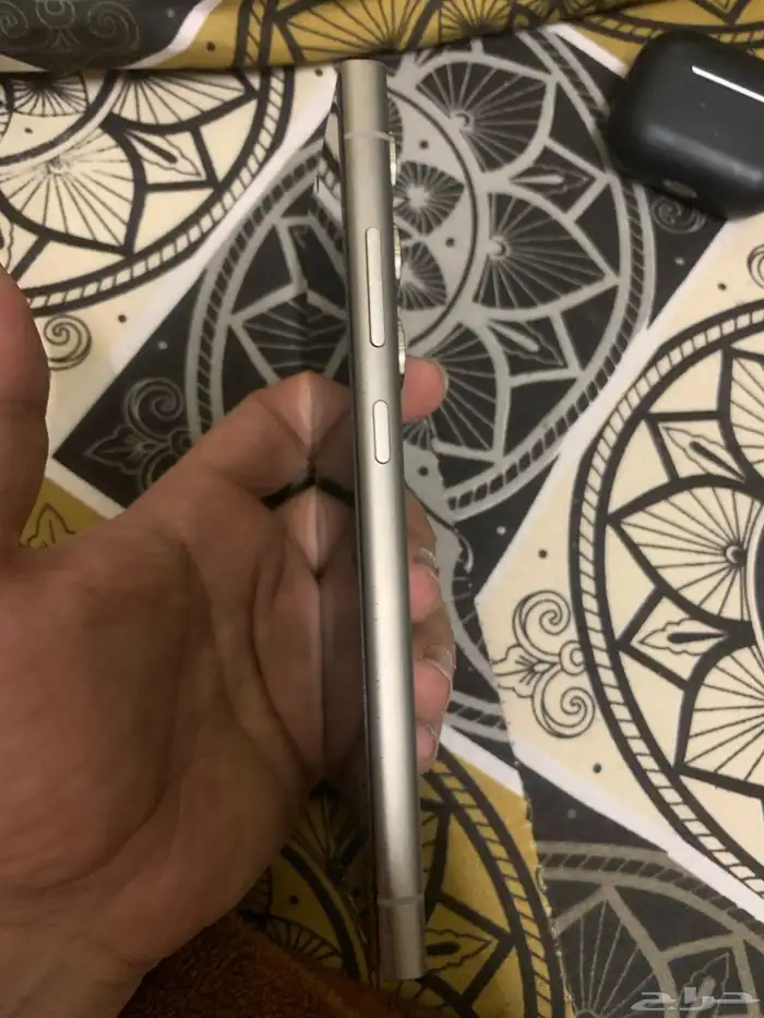 سامسونج s24التر 256 g 5