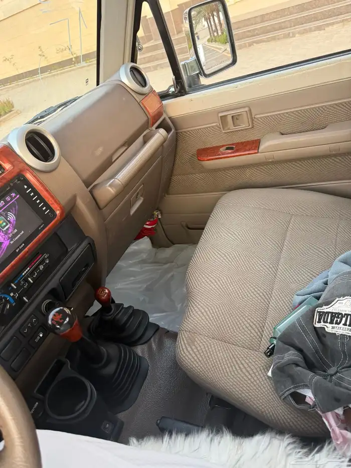 شاص 2015 بريمي فل كامل 11