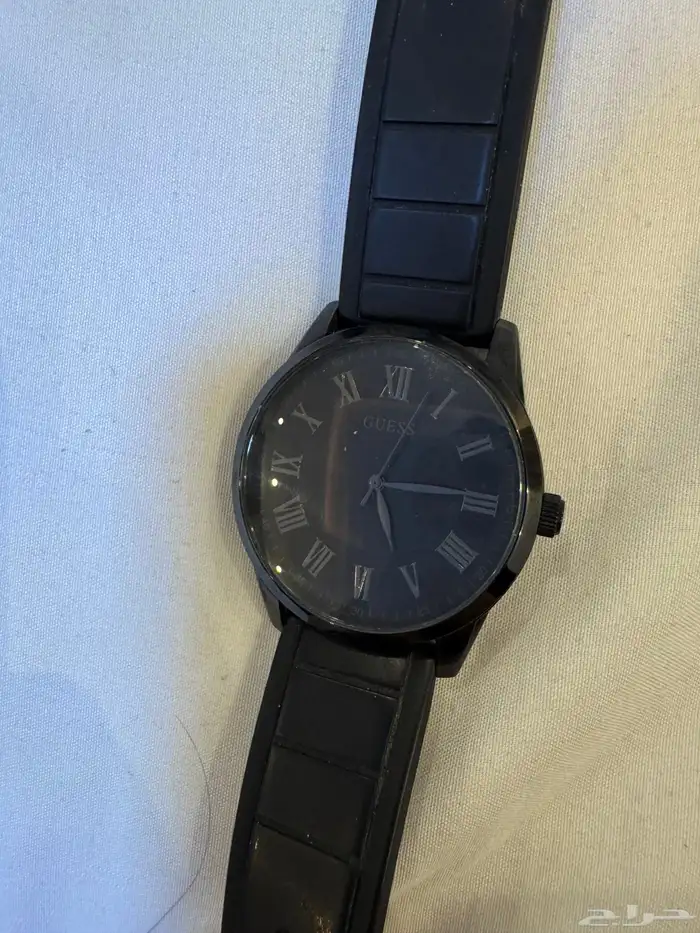 ساعات رجالية الاحساء 0