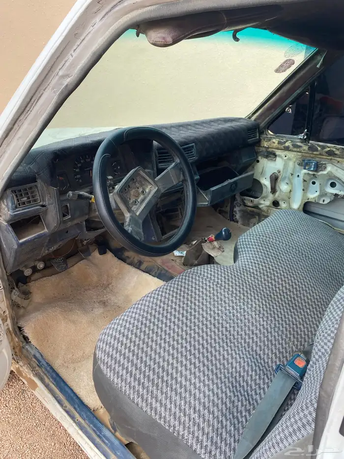 هيلكس مسقطه 1