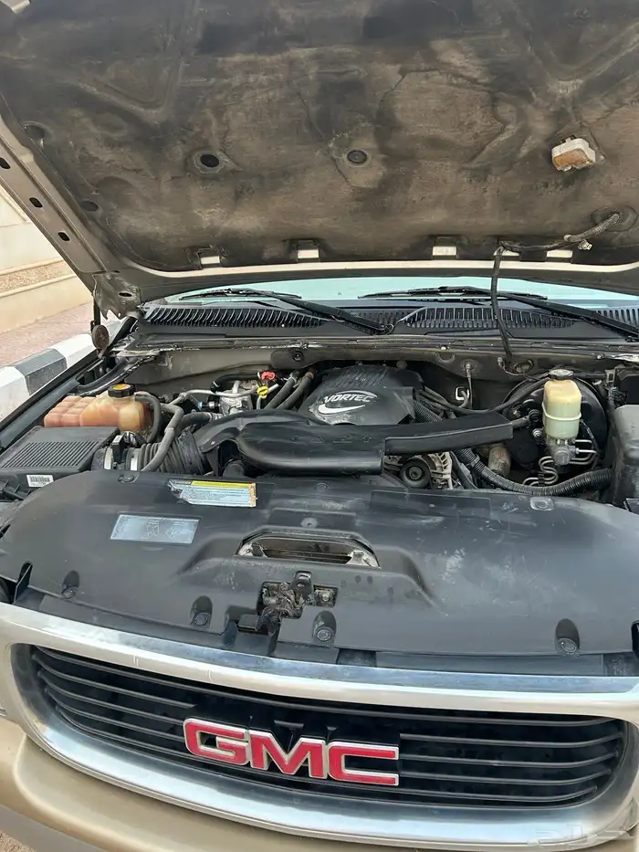 جمس سوبرمان 26