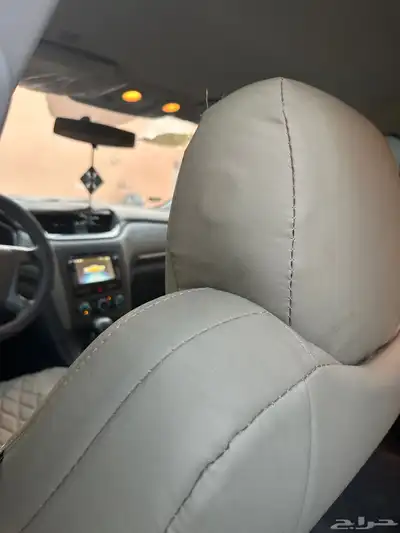 عائليه شيفروليه index