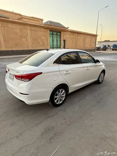 شانجان السفن Alsvin 2022 للبيع index