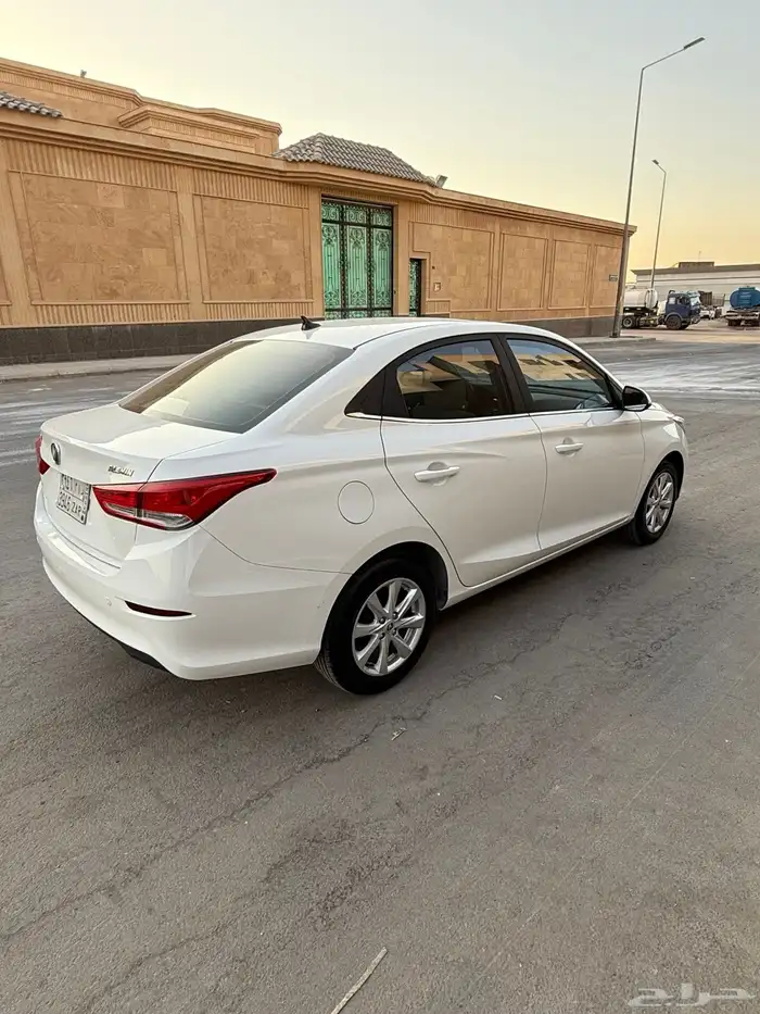 شانجان السفن Alsvin 2022 للبيع 2