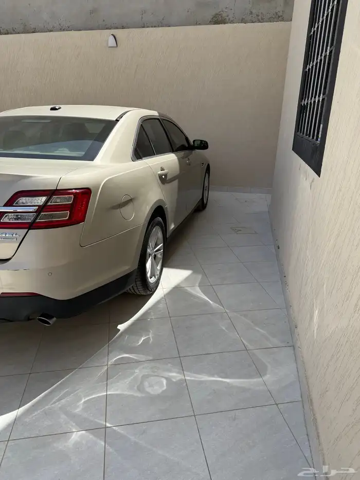 تورس 2017 للبيع 0