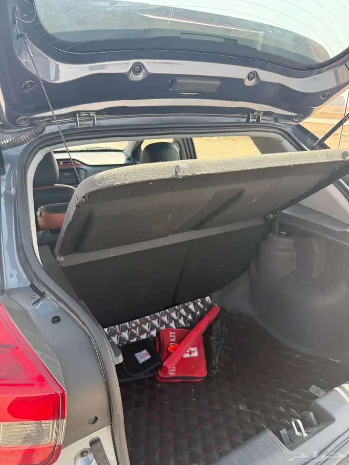 تيجو 2 2023 شبه وكاله 7