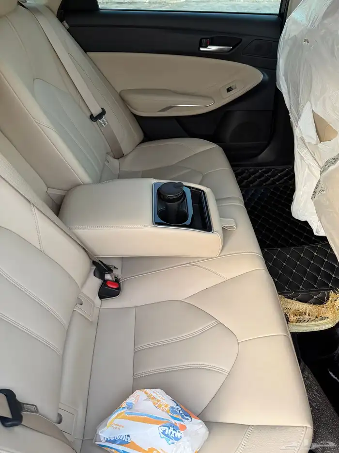 افالون 2022 ليمتيد 15