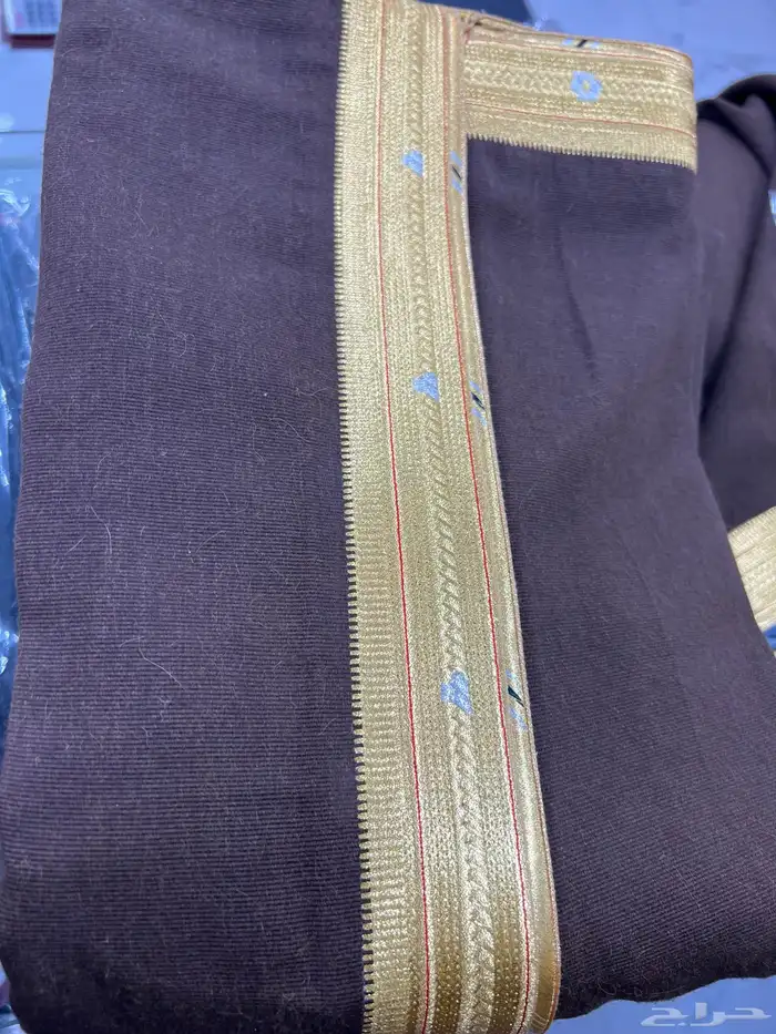 مشالح وبشوت شتوي   صيفي رجالي 7