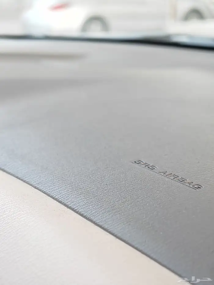 باثفندر وكاله فل كامل عداد 100 الف فقط 70