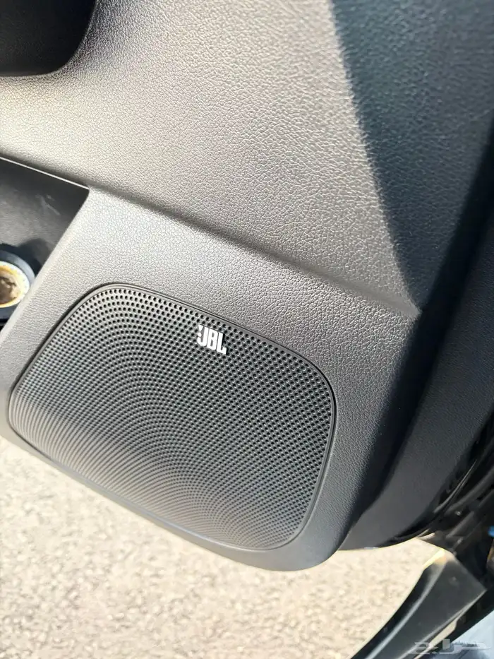 سبورتاج 2020 ديزل 10