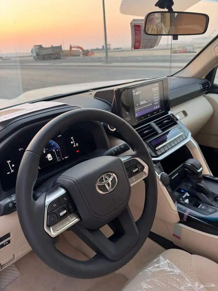 جكس 2025 تنفس طبيعي مكيفين ثلاجه ( اقل سعر ) 13