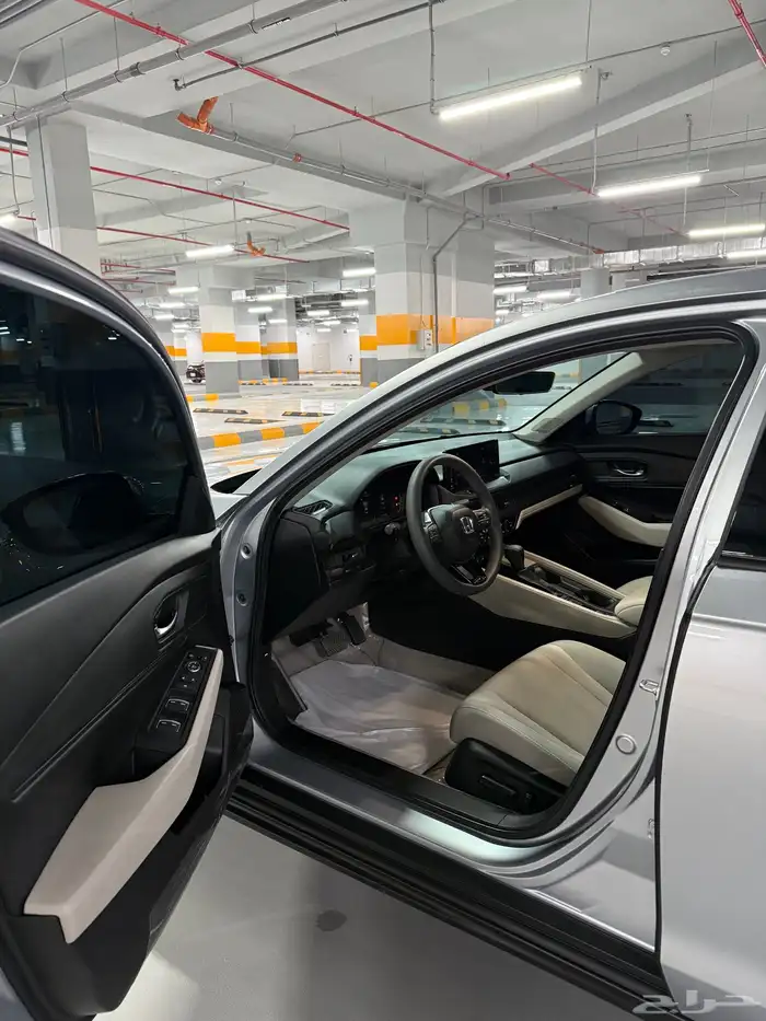 أكورد نص فل 2025 9