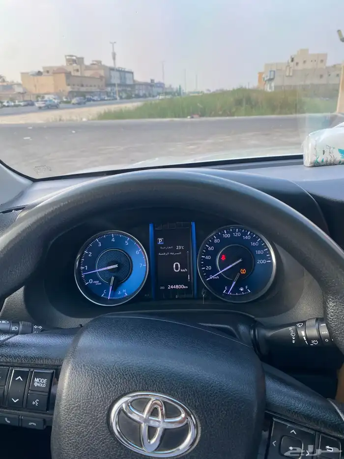 فورشنر2021 4 سرندل دبل 7