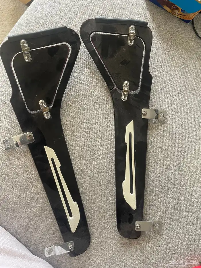 قولدوينق زجاجة رياضيه اكسسوارات 2