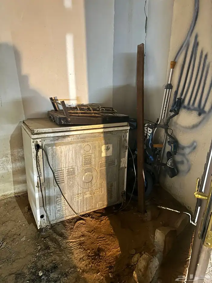 حديد للبيع 0