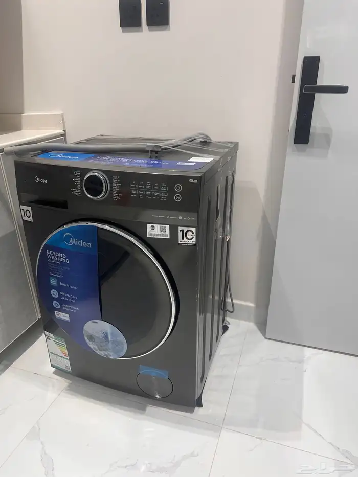 اثاث مستعمل جديد 1