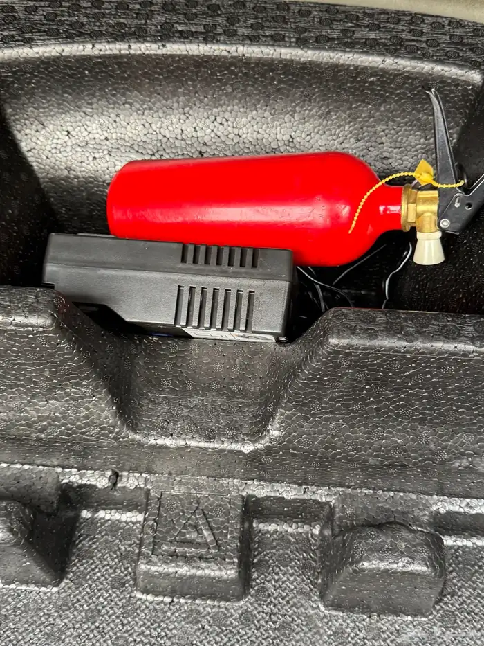 سوناتا 2022 38