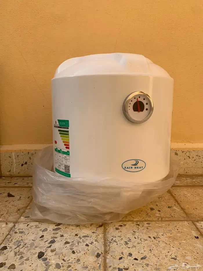 صخان على السوم 0