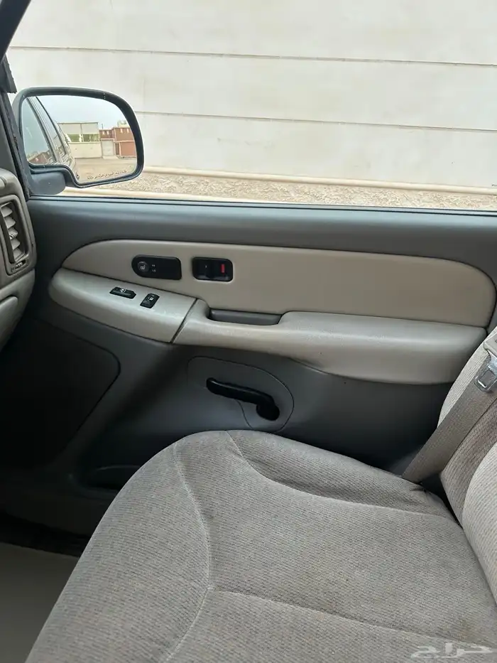 جمس سوبرمان 7