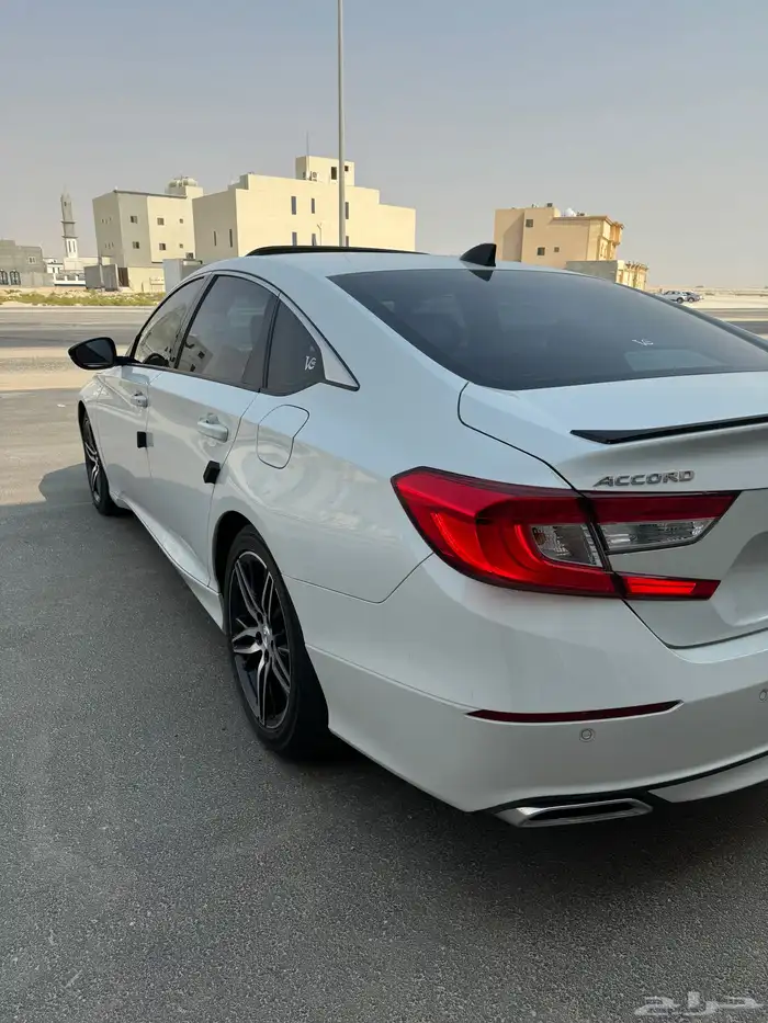 اكورد 2022 فل كامل 9