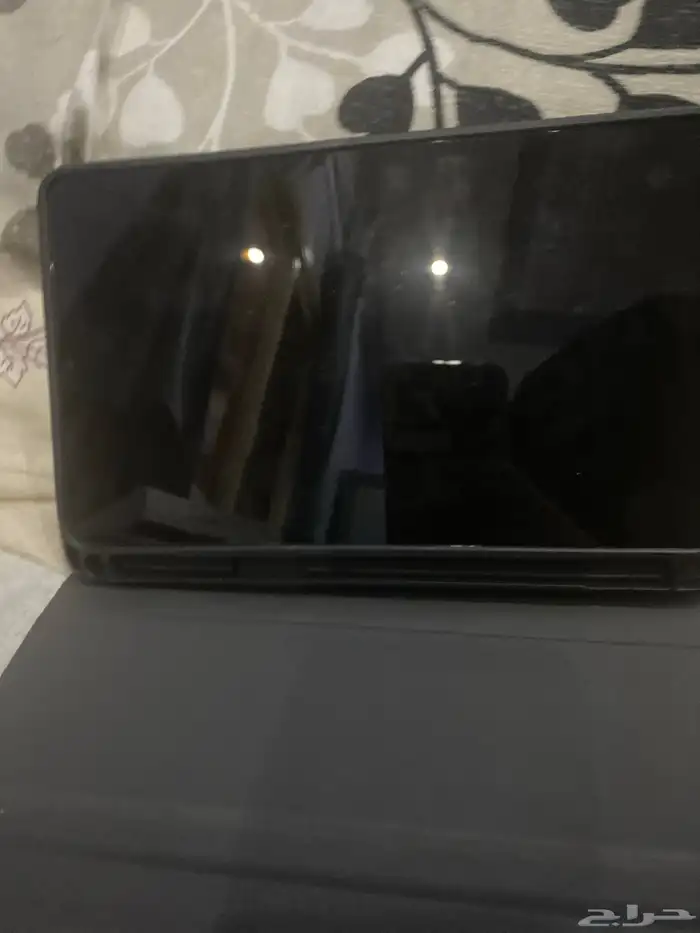 آيباد سامسونج 7