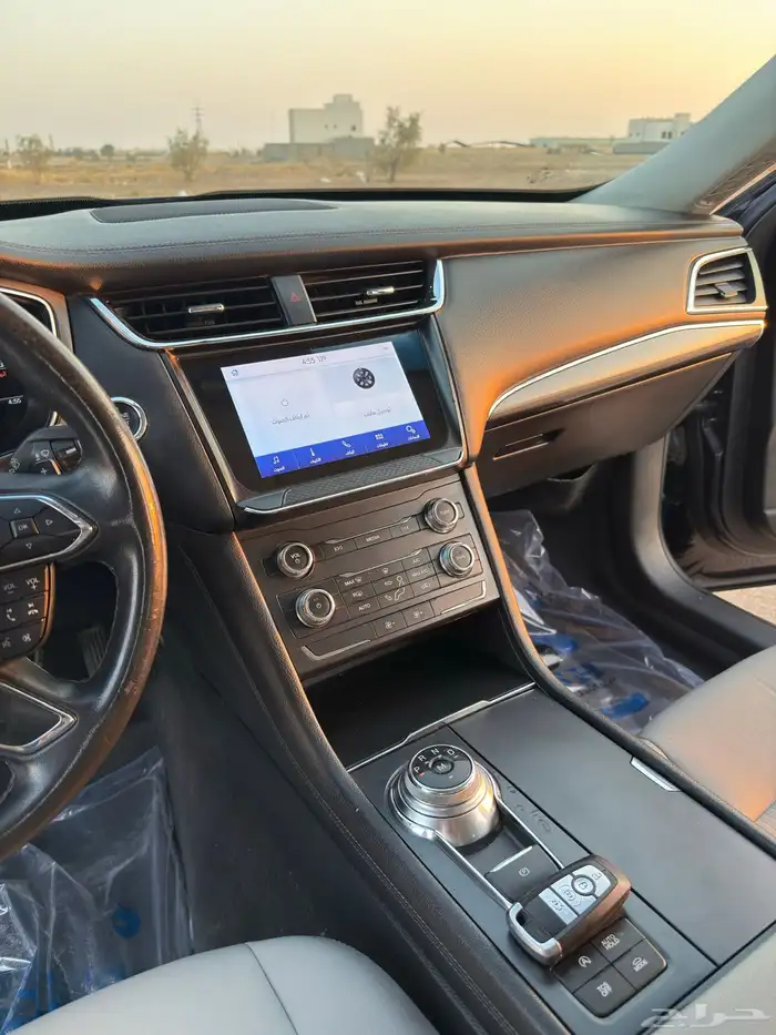 تورس 2022 امبياتي 9