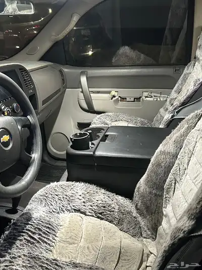 للبيع سلفرادو index