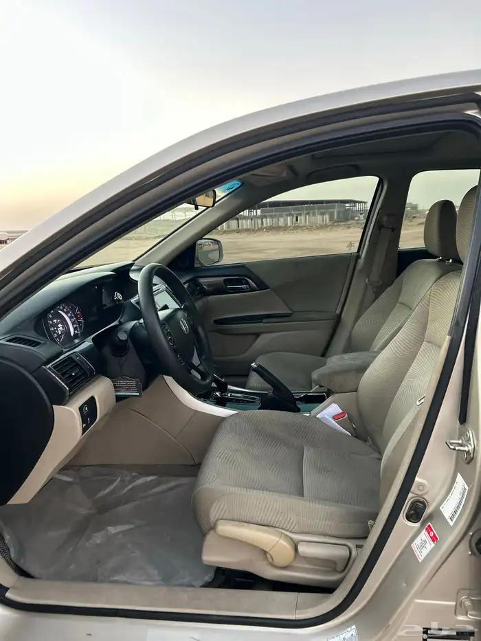 اكور 2017 سبيشل 8