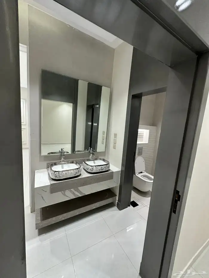 امتلك شقتك بسعر 520 الف بحي التحلية مكتمل الخدمات والمرافق 6