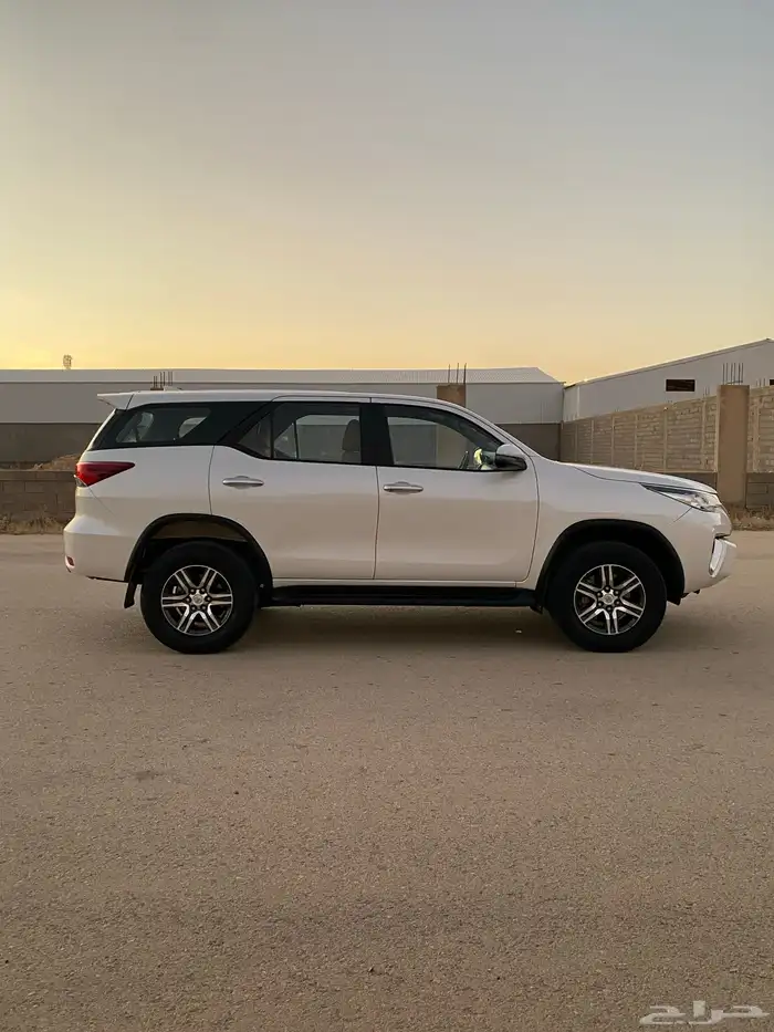 فورشنر 2018 12