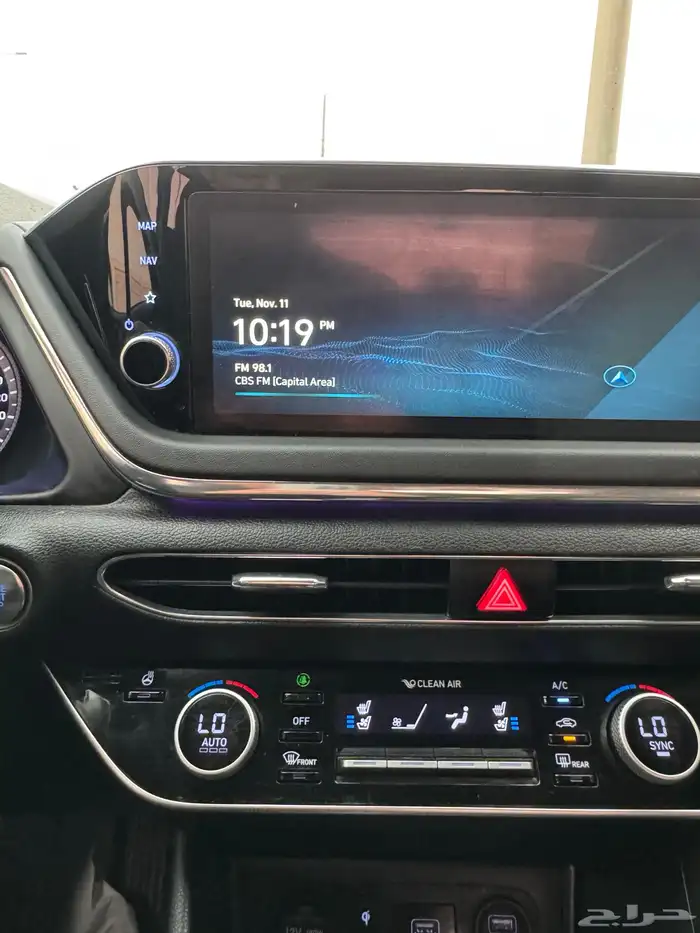 سوناتا 2022 17