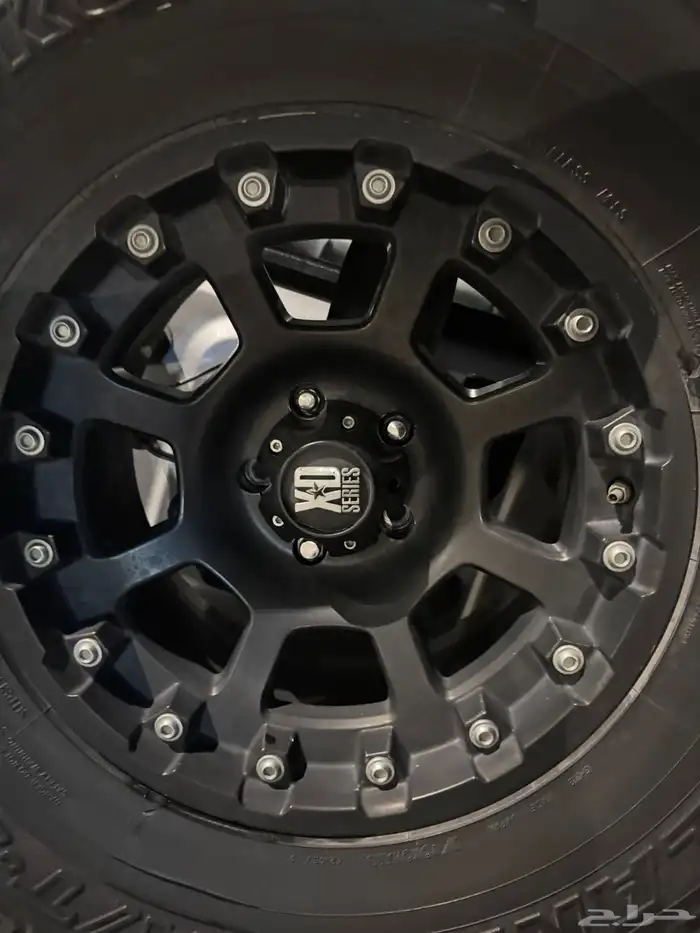 جيب رنجلر 2015 15