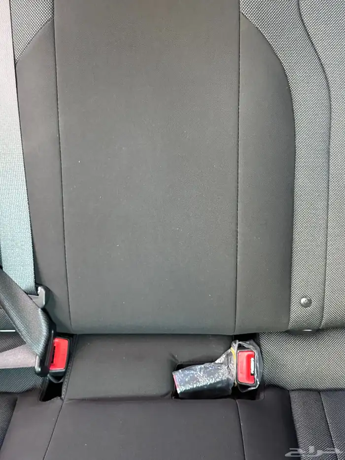 اللنترا 2021 ممشى 11 k بدي وكاله 26