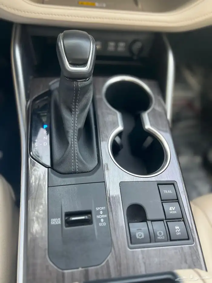 هايلاندر 2023 للبيع 17