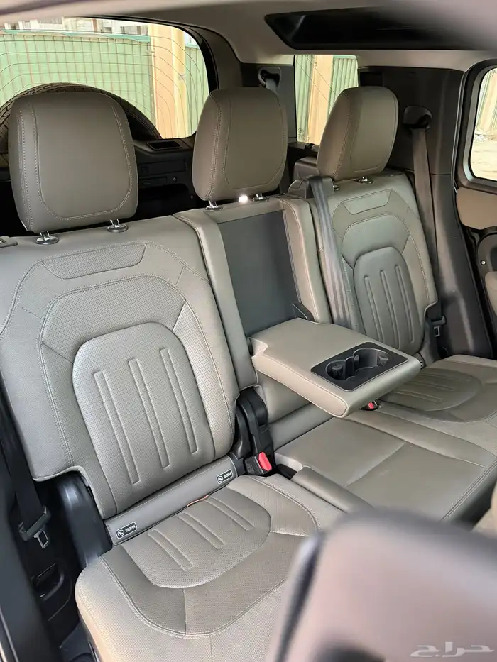 ديفدر للبيع 13