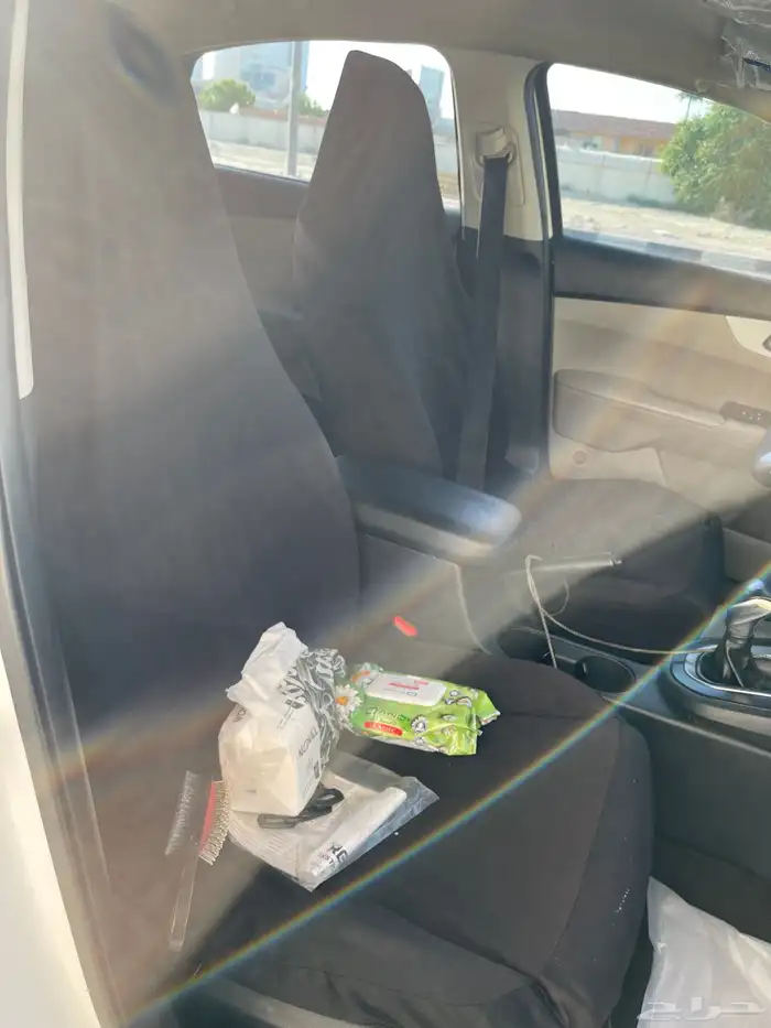 للبيع سيراتو 2019 11