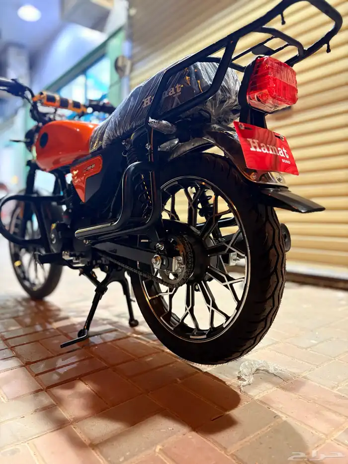 دباب هامات بأقل الأسعار - متوفر تابي 2