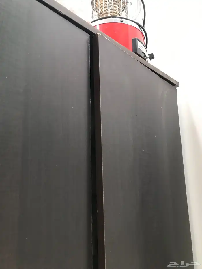 دولاب ملابس 2