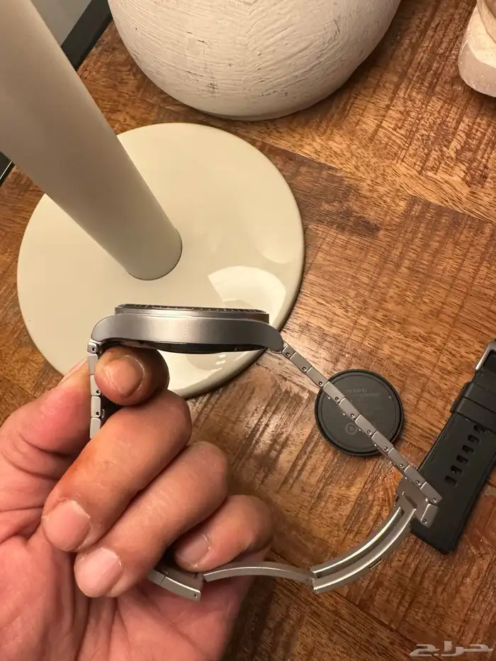 huawei porsche design gt2 هواوي بورش ديزاين 6