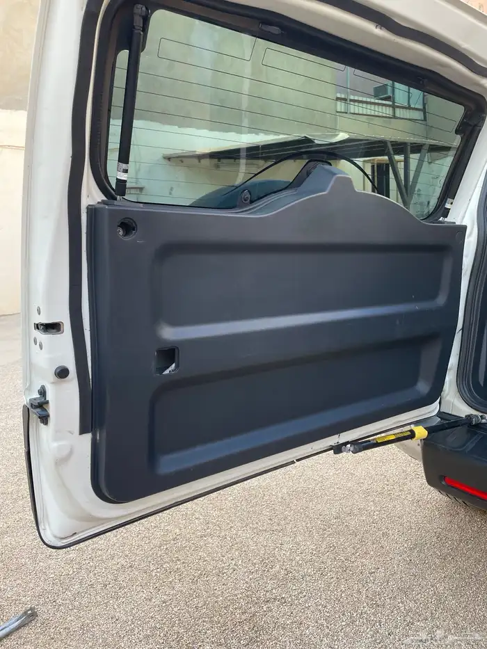 اف جي 2018 حكوومي 17