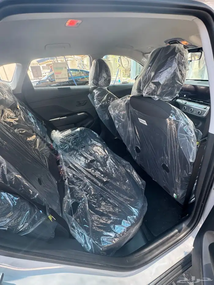 كونا 2025 فليت خليجي تشغيل عن بعد ممشى 800 كيلو فقط 7