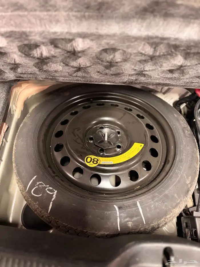 تشارجر 2021 32