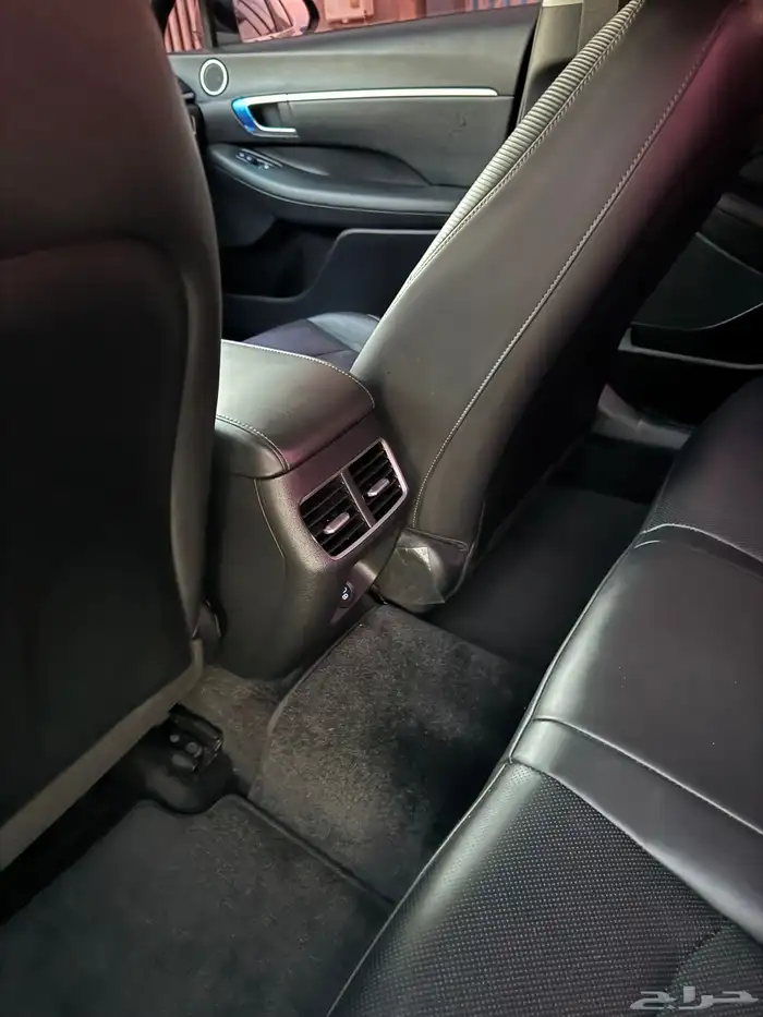 سوناتا 2020 31