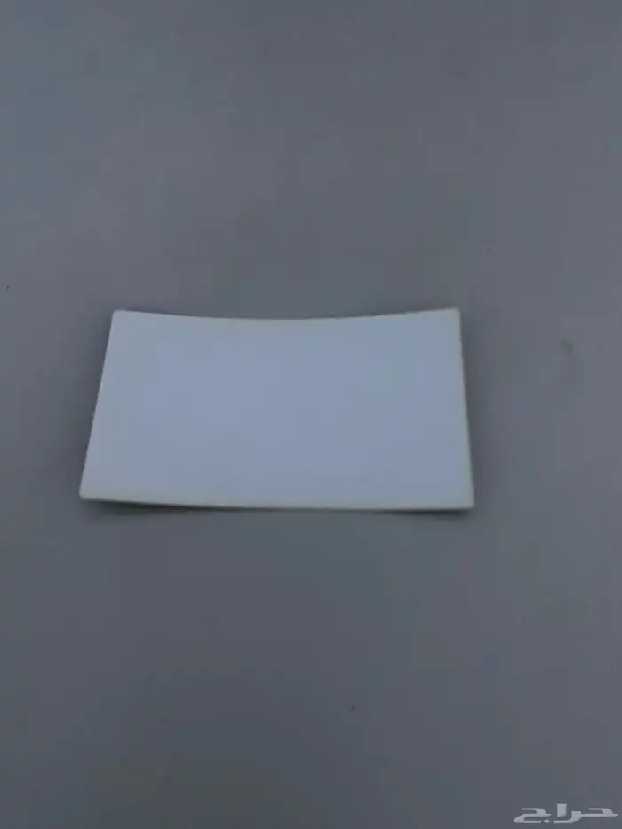 بطاقات شكر و ملصقات و اكياس و كروت هدايا 5